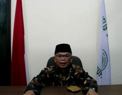 Sekum MUI Kab. Garut Apresiasi Program 100 Hari Kapolri