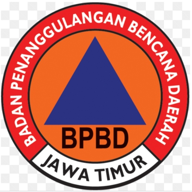 BPBD Jatim Salurkan Bantuan Logistik Warga Terdampak Gempa M5,9