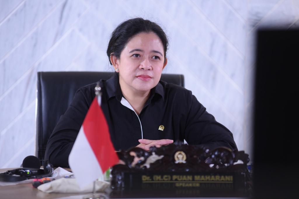 Reformasi Pendidikan, Bangun SDM Adaptif Mengikuti Teknologi