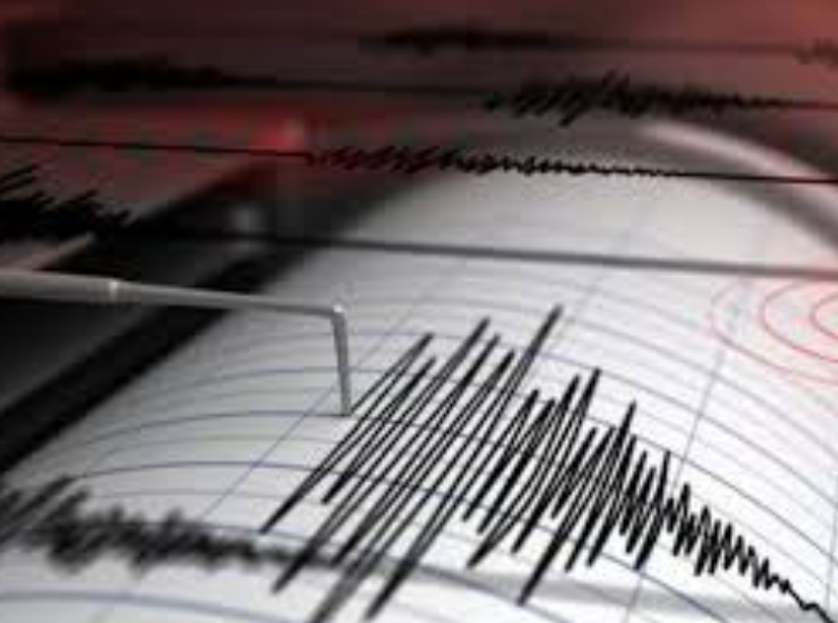 Gempa M7,4 Guncang NTT, Berpotensi Terjadi Tsunami